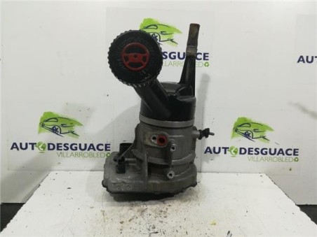 BOMBA DIRECCION ELECTRICA Peugeot 308 1 6 HDi FAP 