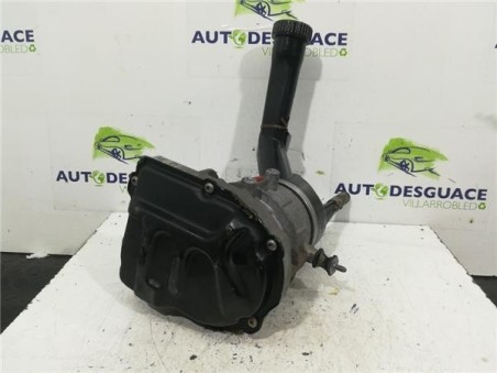 BOMBA DIRECCION ELECTRICA Peugeot 308 1 6 HDi FAP 