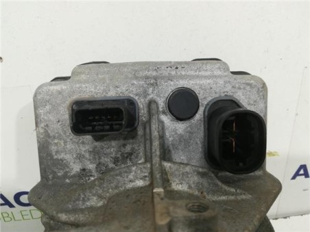 BOMBA DIRECCION ELECTRICA Peugeot 308 1 6 HDi FAP 