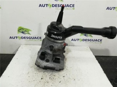 BOMBA DIRECCION ELECTRICA Peugeot 308 1 6 16V HDi