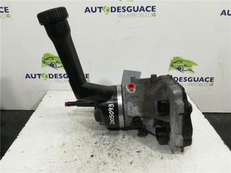 BOMBA DIRECCION ELECTRICA Peugeot 308 1 6 16V HDi 