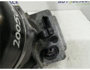 BOMBA DIRECCION ELECTRICA Peugeot 308 1 6 16V HDi 