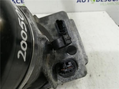 BOMBA DIRECCION ELECTRICA Peugeot 308 1 6 16V HDi 