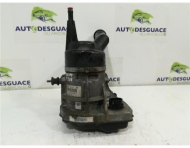 BOMBA DIRECCION ELECTRICA Peugeot 308 1 6 16V HDi 