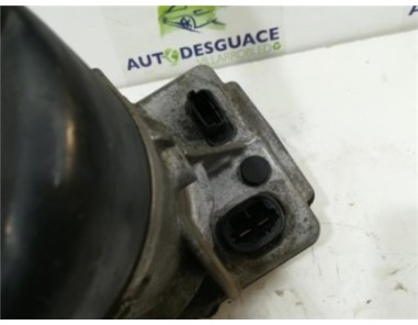 BOMBA DIRECCION ELECTRICA Peugeot 308 1 6 16V HDi 