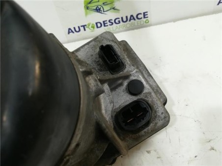 BOMBA DIRECCION ELECTRICA Peugeot 308 1 6 16V HDi 