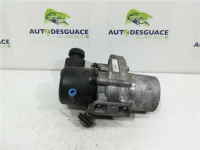 BOMBA DIRECCION ELECTRICA Peugeot 508 SW  1 6 Access [1 6 Ltr  - 88 kW 16V]