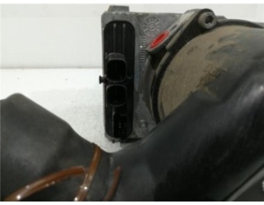 BOMBA DIRECCION ELECTRICA Peugeot 508 SW  1 6 Access [1 6 Ltr  - 88 kW 16V]