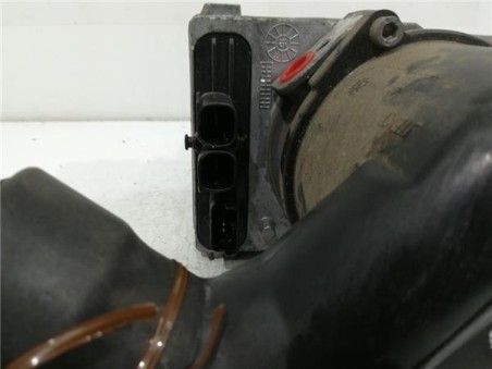 BOMBA DIRECCION ELECTRICA Peugeot 508 SW  1 6 Access [1 6 Ltr  - 88 kW 16V]