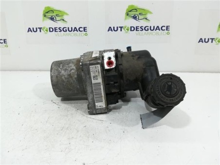 BOMBA DIRECCION ELECTRICA Peugeot 508 SW  1 6 Access [1 6 Ltr  - 88 kW 16V]