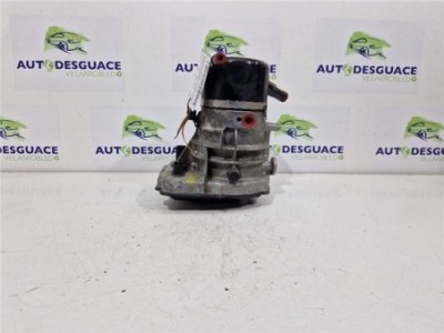 BOMBA DIRECCION ELECTRICA Citroen C5 BERLINA 1 6