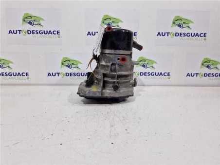 BOMBA DIRECCION ELECTRICA Citroen C5 BERLINA 1 6 