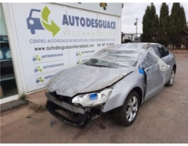 BOMBA DIRECCION ELECTRICA Citroen C5 BERLINA 1 6 