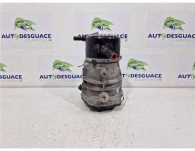 BOMBA DIRECCION ELECTRICA Citroen C5 BERLINA 1 6 
