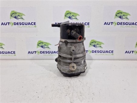 BOMBA DIRECCION ELECTRICA Citroen C5 BERLINA 1 6 
