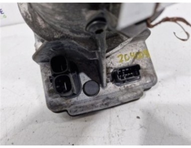 BOMBA DIRECCION ELECTRICA Citroen C5 BERLINA 1 6 