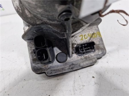 BOMBA DIRECCION ELECTRICA Citroen C5 BERLINA 1 6 