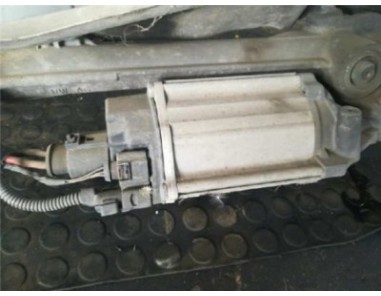 CREMALLERA DIRECCION ELECTRICA Audi A3 SPORTBACK 1 6 TDI 