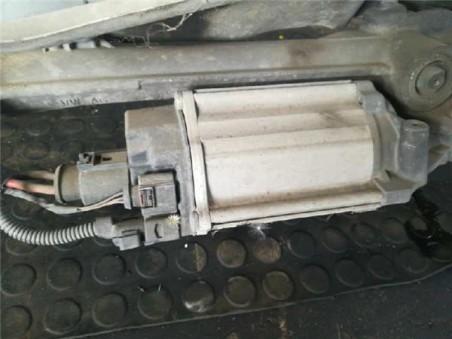 CREMALLERA DIRECCION ELECTRICA Audi A3 SPORTBACK 1 6 TDI 