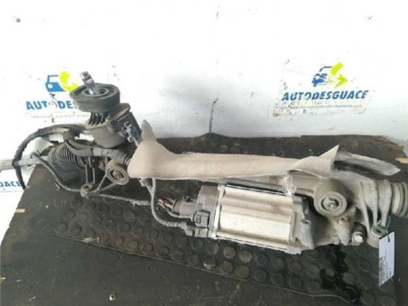 CREMALLERA DIRECCION ELECTRICA Audi A3 SPORTBACK 1 6 TDI 