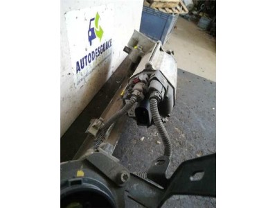 CREMALLERA DIRECCION ELECTRICA Opel ASTRA J SPORTS TOURER 1 7 16V CDTI 