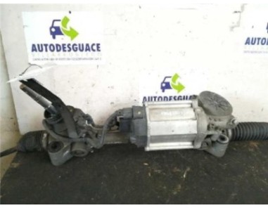 CREMALLERA DIRECCION ELECTRICA Opel ASTRA J SPORTS TOURER 1 7 16V CDTI 