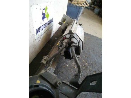 CREMALLERA DIRECCION ELECTRICA Opel ASTRA J SPORTS TOURER 1 7 16V CDTI 