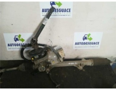 CREMALLERA DIRECCION ELECTRICA Peugeot 208 1 6 16V HDi FAP 