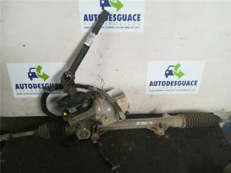 CREMALLERA DIRECCION ELECTRICA Peugeot 208 1 6 16V HDi FAP 