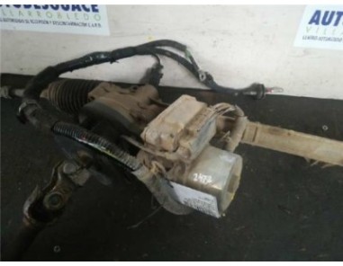 CREMALLERA DIRECCION ELECTRICA Peugeot 208 1 6 16V HDi FAP 