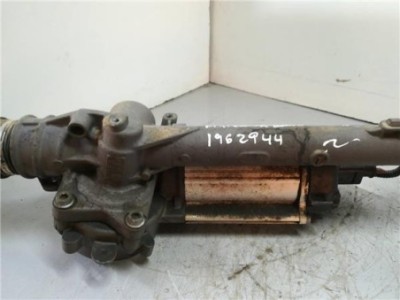 CREMALLERA DIRECCION ELECTRICA Seat ALTEA XL 1 6 TDI 