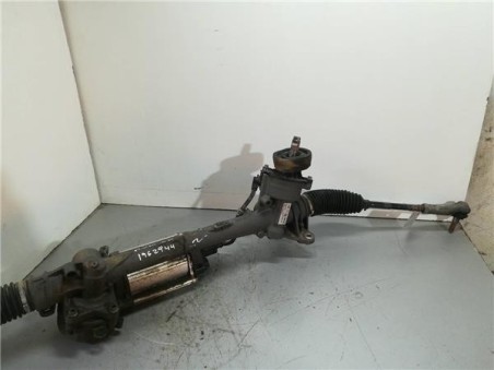 CREMALLERA DIRECCION ELECTRICA Seat ALTEA XL 1 6 TDI 