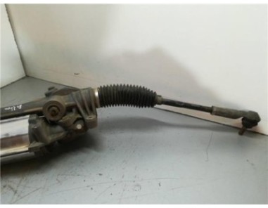 CREMALLERA DIRECCION ELECTRICA Seat ALTEA XL 1 6 TDI 