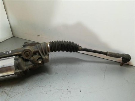 CREMALLERA DIRECCION ELECTRICA Seat ALTEA XL 1 6 TDI 