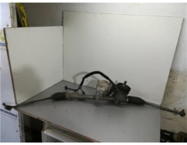 CREMALLERA DIRECCION ELECTRICA Opel CROSSLAND X 1 6 16V CDTI DPF 