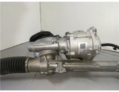 CREMALLERA DIRECCION ELECTRICA Opel CROSSLAND X 1 6 16V CDTI DPF 