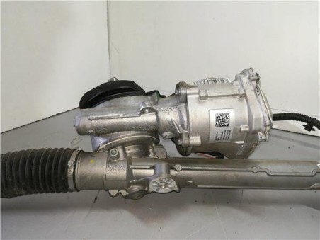 CREMALLERA DIRECCION ELECTRICA Opel CROSSLAND X 1 6 16V CDTI DPF 