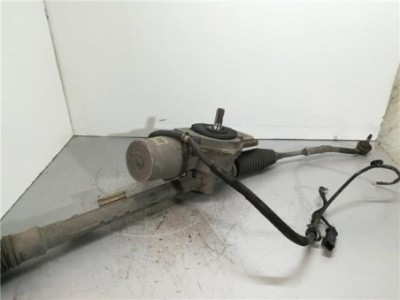CREMALLERA DIRECCION ELECTRICA Citroen C3 1 4 HDi FAP