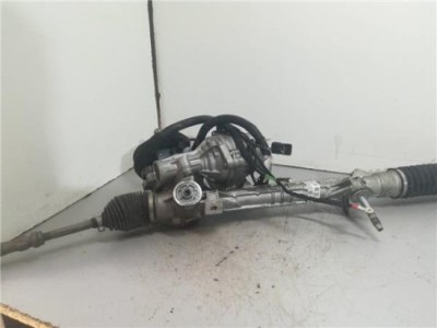 CREMALLERA DIRECCION ELECTRICA Peugeot 208 1 2 12V e-VTi