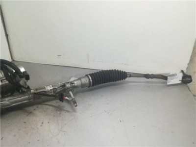 CREMALLERA DIRECCION ELECTRICA Peugeot 208 1 2 12V e-VTi  2