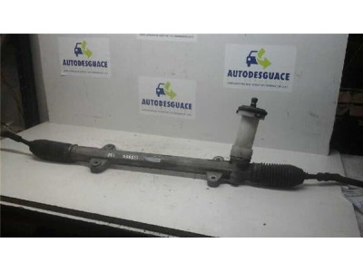 Cremallera Direccion Normal Hyundai I30 1 6 CRDi