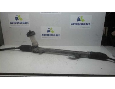 Cremallera Direccion Normal Hyundai I30 1 6 CRDi 