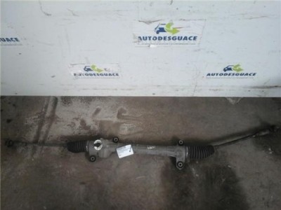Cremallera Direccion Normal Toyota AVENSIS BERLINA 1 8 16V