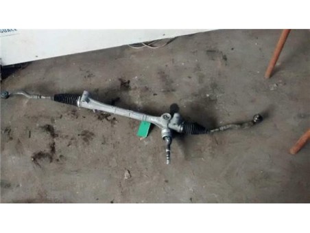 Cremallera Direccion Normal Toyota AURIS 1 4 Turbodiesel 