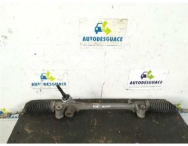 Cremallera Direccion Normal Toyota YARIS 1 3 16V 