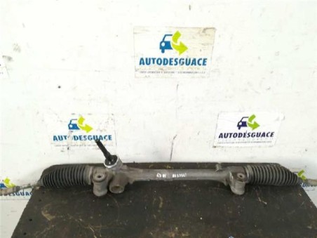 Cremallera Direccion Normal Toyota YARIS 1 3 16V 