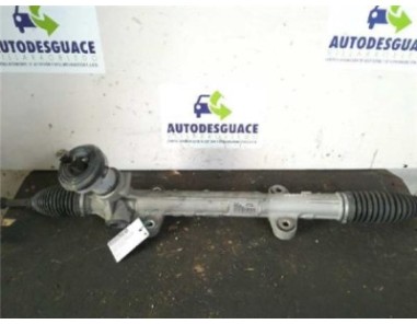 Cremallera Direccion Normal Hyundai I40 1 7 CRDi 