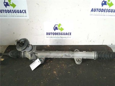 Cremallera Direccion Normal Hyundai I40 1 7 CRDi 