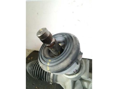 Cremallera Direccion Normal Hyundai I40 1 7 CRDi 