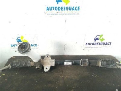 Cremallera Direccion Normal Kia VENGA 1 4 CRDi  2